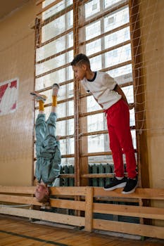 Puhelin Ilman Luottotietoja: Miten Saada Liittymä Ja Mitä Huomioida