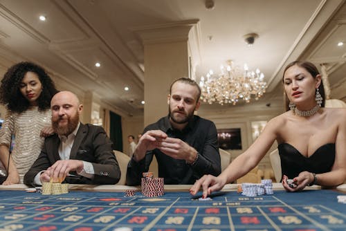 Casino-485.jpeg