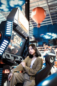 Casino-4859.jpeg