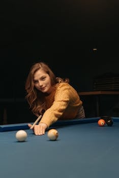 Finnair Plus -hotelliedut Ja Niiden Hyödyt Matkailussa