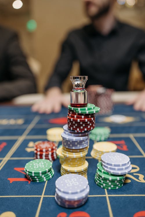 Casino-488.jpeg