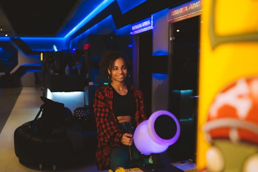 Casino-4883.jpeg
