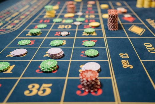 Casino-4885.jpeg