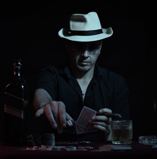 Casino-49.jpeg