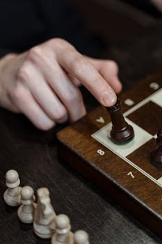 Rauski Pelaa Pokeria: Pelityypit, Strategiat Ja Pelikulttuuri