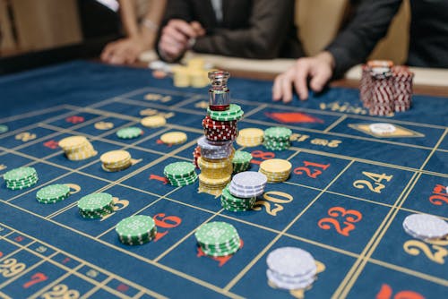Casino-493.jpeg