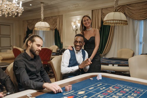 Casino-494.jpeg