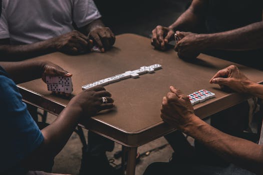Casino-4940.jpeg