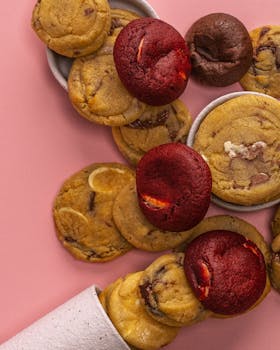 Betive Bonuskoodi Ja Kasinotarjoukset: Kuinka Hyödyntää Bonukset Tehokkaasti