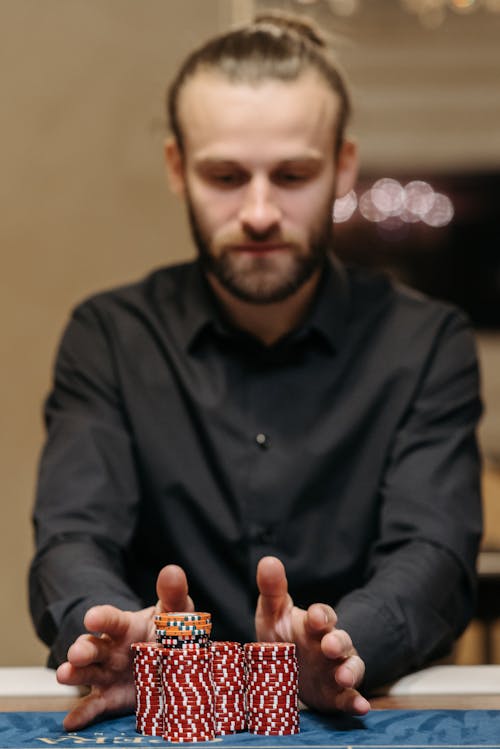 Casino-496.jpeg
