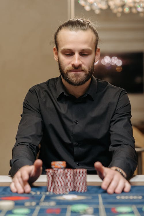 Casino-497.jpeg