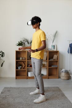 Hauskempi Nettikasinot: Parhaat Kasinot Ja Pelivalikoima Suomessa