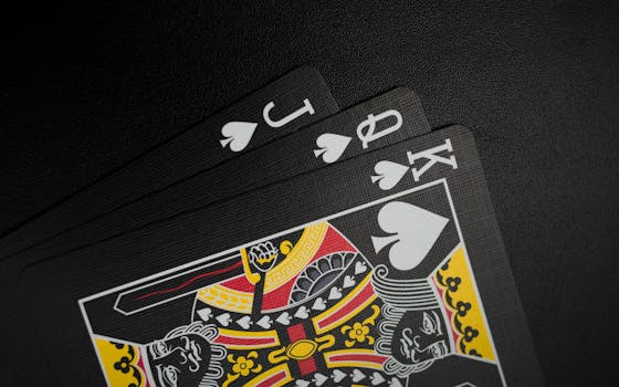 Casino-4997.jpeg