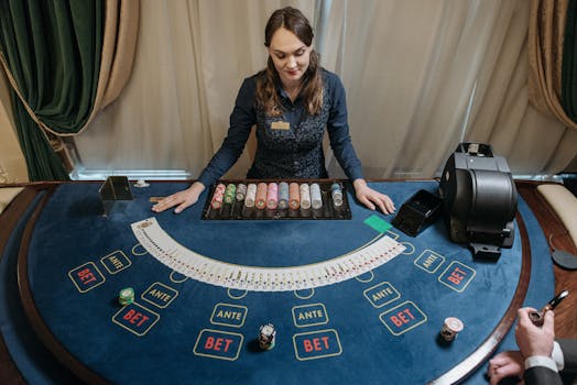 Casino-5016.jpeg