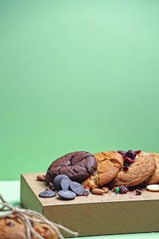 Uudet Suomenkieliset Nettikasinot: Lista, Ominaisuudet Ja Turvallisuus