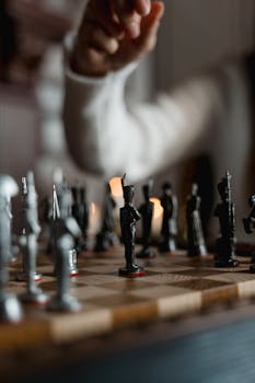 Verajohn Casino: Pelit, Bonukset Ja Kokemukset Suomalaisille Pelaajille