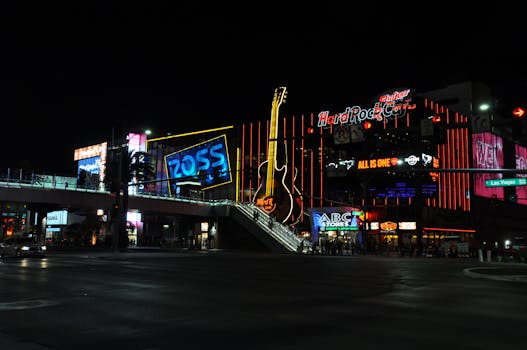 Casino-5055.jpeg
