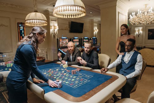 Casino-507.jpeg