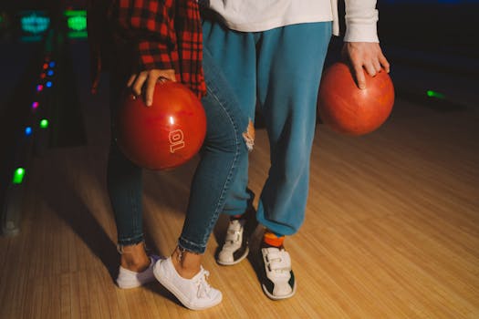 Vakuudeton Laina 3000 Euroa: Mahdollisuudet Ja Käytännöt