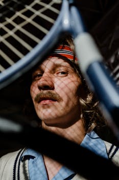 Suomenkieliset Nettikasinot: Parhaat Kasinot Suomalaisille Pelaajille