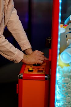 Casino-5123.jpeg