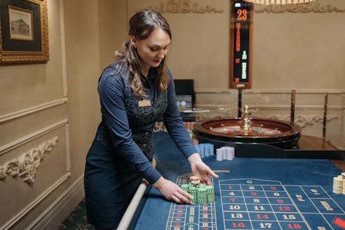 Casino-513.jpeg