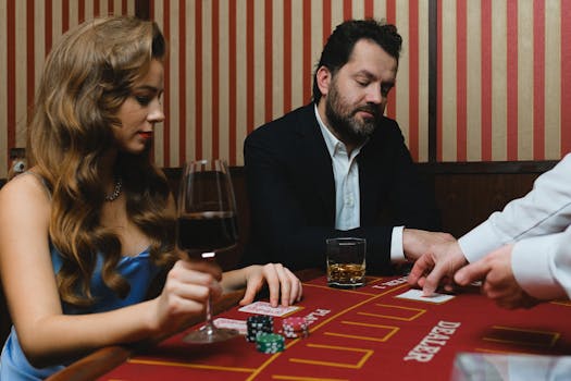 Poker Online Download: Opas Alkuun Ja Parhaat Sovellukset