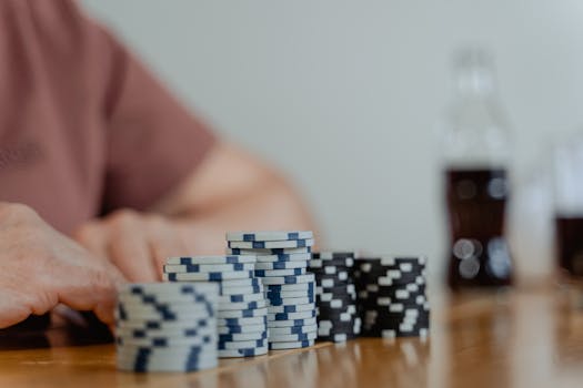 Casino-5136.jpeg