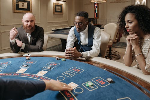 Casino-514.jpeg