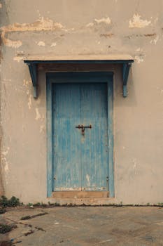 Autolainan Rahoitusvaihtoehdot Suomessa: Norjan Autolaina Sisältää Vakuusvapaan Mahdollisuuden