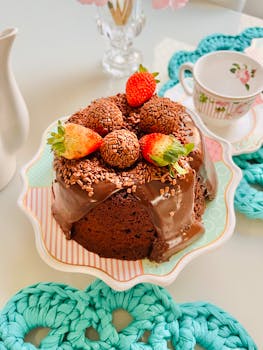 Asuntolainan Hankinta Ja Hallinta: Opas Asuntolainaa Hakevalle Ja Nykyiselle Lainaajalle