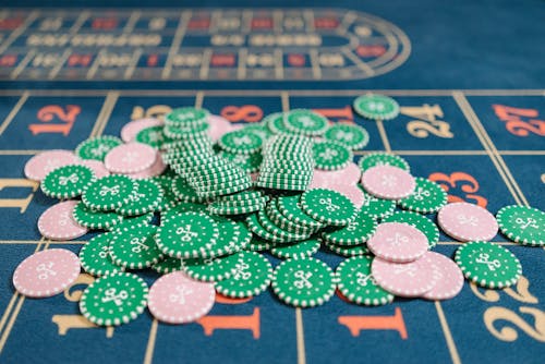 Casino-519.jpeg