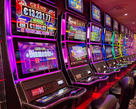 Vastaava Opas Challenge Pokerstars -pelaamiseen Ja Sen Eri Muotoihin