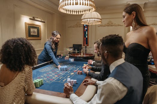 Casino-5193.jpeg