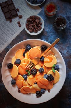 Kasino Bonukset Suomessa: Parhaat Tarjoukset Ja Niiden Toiminta