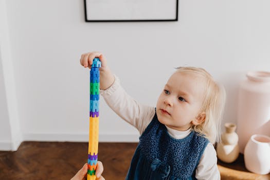Selaa Ja Vertaa Halino Fi Peliautomaatteja Ja Kasinopelejä Suomessa