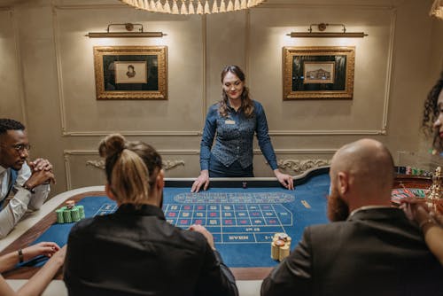 Casino-526.jpeg