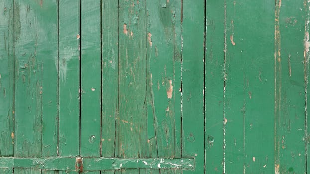 Aktia Asuntolaina Laskuri: Lainalaskurin Käyttö Ja Hyödyt