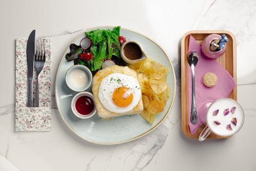 Uudet Suomenkieliset Nettikasinot: Lista, Ominaisuudet Ja Turvallisuus