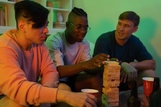 Vastaava Opas Challenge Pokerstars -pelaamiseen Ja Sen Eri Muotoihin