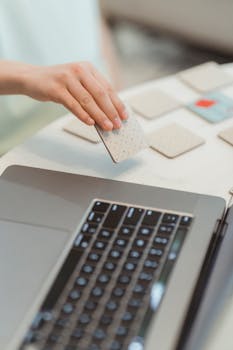 Jokeri Pokeri Box Laulumaa: Peliautomaatit Ja Peliteknologiat