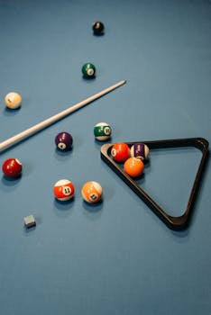 Casino-5365.jpeg