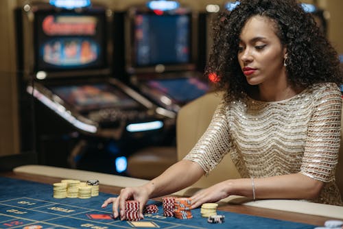Casino-537.jpeg