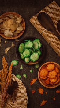 Pankkikortti Debit Ja Credit: Erot Ja Käyttömahdollisuudet