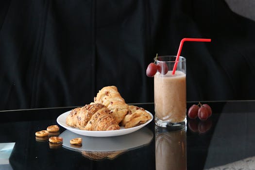 Race Kasino: Kilpailut Ja Vedonlyönti Verkkokerroilla