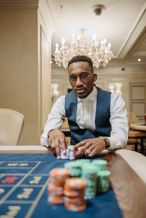 Casino-543.jpeg