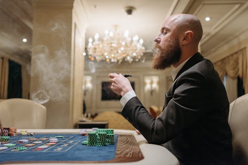 Casino-544.jpeg