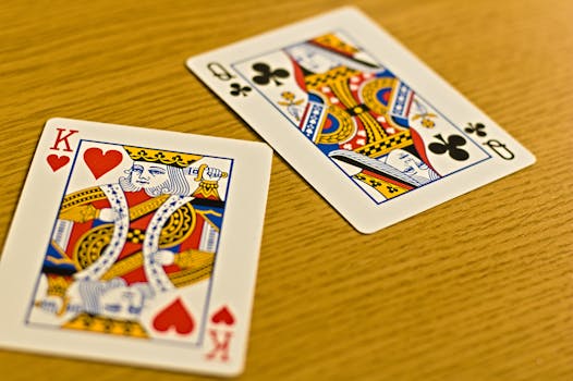 Casino-5440.jpeg