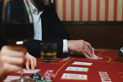 Casino-5449.jpeg