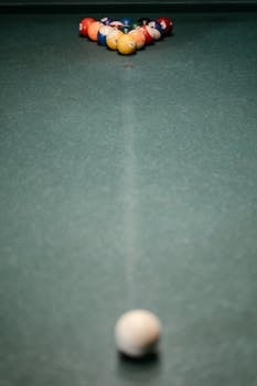 Pankkilainan Kilpailutus: Kuinka Löytää Parhaiten Sopiva Ja Edullinen Laina